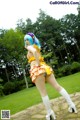 Kurumu Kurono - Wwwsexhdpicsmobile Top Model P6 No.769540