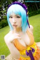 Kurumu Kurono - Wwwsexhdpicsmobile Top Model P2 No.31d02f