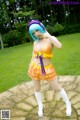 Kurumu Kurono - Wwwsexhdpicsmobile Top Model P3 No.ff3259