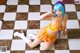 Kurumu Kurono - Wwwsexhdpicsmobile Top Model P9 No.a0d1a5