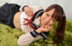 Ayame Goto - Really Porno Little P3 No.9dfdd7