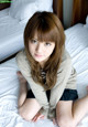 Risa Tsukino - Mindi Hd Pic P6 No.43346d