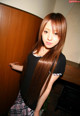 Honoka Sato - Galary Hairysunnyxxx Com P10 No.2f8895