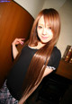 Honoka Sato - Galary Hairysunnyxxx Com P4 No.c8afba