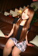 Honoka Sato - Galary Hairysunnyxxx Com P5 No.b73e87