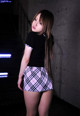Honoka Sato - Galary Hairysunnyxxx Com P8 No.fb47c9
