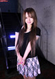 Honoka Sato - Galary Hairysunnyxxx Com P7 No.3e5eae
