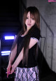 Honoka Sato - Galary Hairysunnyxxx Com P11 No.d00fdb