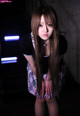 Honoka Sato - Galary Hairysunnyxxx Com P3 No.8dca83