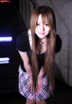 Honoka Sato - Galary Hairysunnyxxx Com P7 No.57aa56