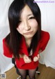 Megumi Ikesaki - Big Lip Sd P6 No.5e3807