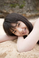Sayumi Michishige - Watch Miami Black P2 No.70c5b0