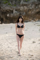 Sayumi Michishige - Watch Miami Black P1 No.a9ae77