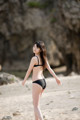 Sayumi Michishige - Watch Miami Black P3 No.311990