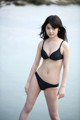 Sayumi Michishige - Watch Miami Black P1 No.70fe85