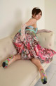 Akari Nishino - Brandy Galleryfoto Ngentot P7 No.3e0c5d