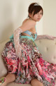 Akari Nishino - Brandy Galleryfoto Ngentot P5 No.1b3240