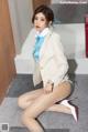 XIUREN No.5360: Ula (绮里嘉) (95 photos) P20 No.3fc7c4