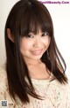 Kaho Miyazaki - Goddes 3gp Aferikan P1 No.7209b5