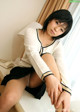 Kaori Seshita - Asa Naked Girl P1 No.aaf85b