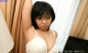 Kaori Seshita - Asa Naked Girl P12 No.9d3058
