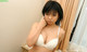 Kaori Seshita - Asa Naked Girl P7 No.7529ad