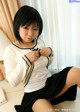 Kaori Seshita - Asa Naked Girl P8 No.983ee8