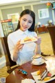 TGOD 2014-09-24: Model Xu Yan Xin (徐妍馨) (66 pictures) P50 No.01cf4e