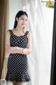 TGOD 2014-09-24: Model Xu Yan Xin (徐妍馨) (66 pictures) P3 No.cc69fe