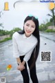 TGOD 2014-09-24: Model Xu Yan Xin (徐妍馨) (66 pictures) P17 No.7591ee