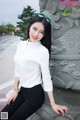 TGOD 2014-09-24: Model Xu Yan Xin (徐妍馨) (66 pictures) P57 No.567f9c