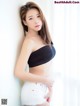 Thai Model No.326: Model Soraya Suttawas (25 photos) P24 No.63d80a