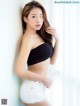 Thai Model No.326: Model Soraya Suttawas (25 photos) P6 No.b20c99