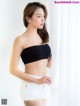 Thai Model No.326: Model Soraya Suttawas (25 photos) P9 No.ed0dea