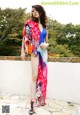 Amika Hattan - Imagesex Korean Beauty P1 No.a90be6