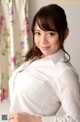 Natsuko Mishima - Allure Atriz Porno P7 No.b32bed