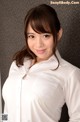 Natsuko Mishima - Allure Atriz Porno P5 No.7ac3e1