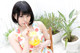 Mirai Aoyama - Daydreams Penis Image P35 No.27e43b
